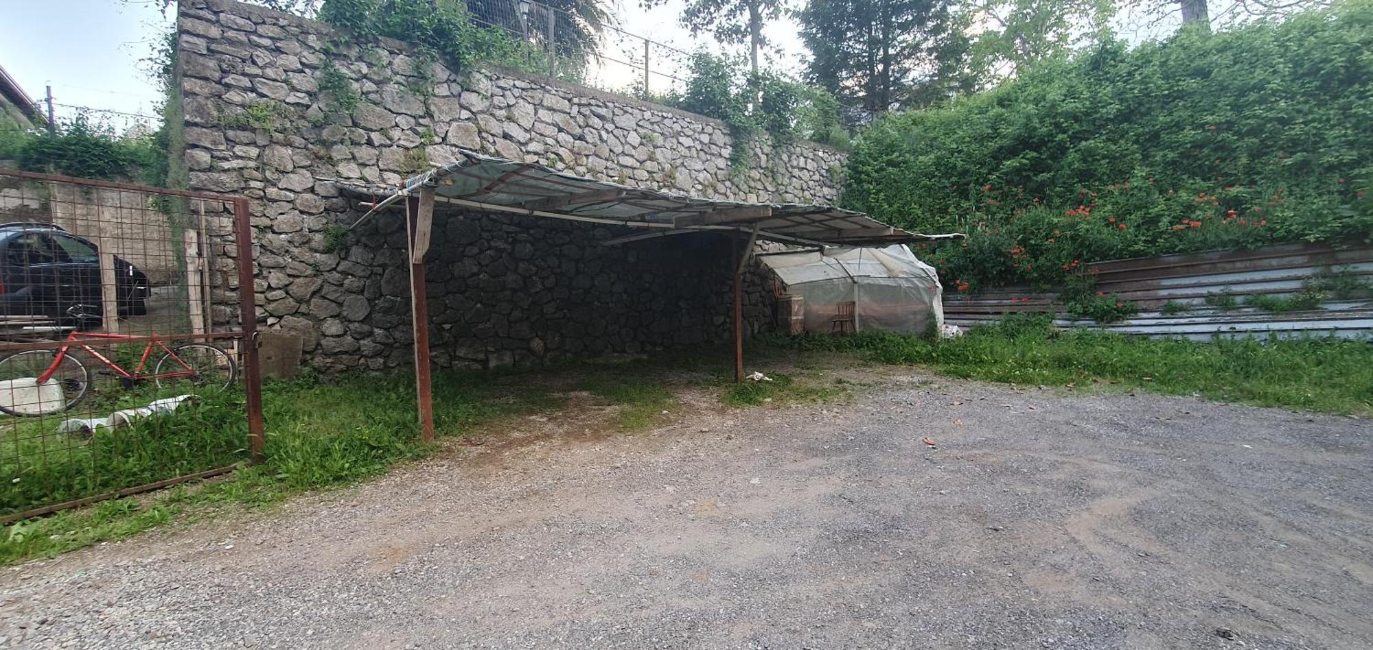 Dei Della Costiera 2 Villa Agerola Exterior photo