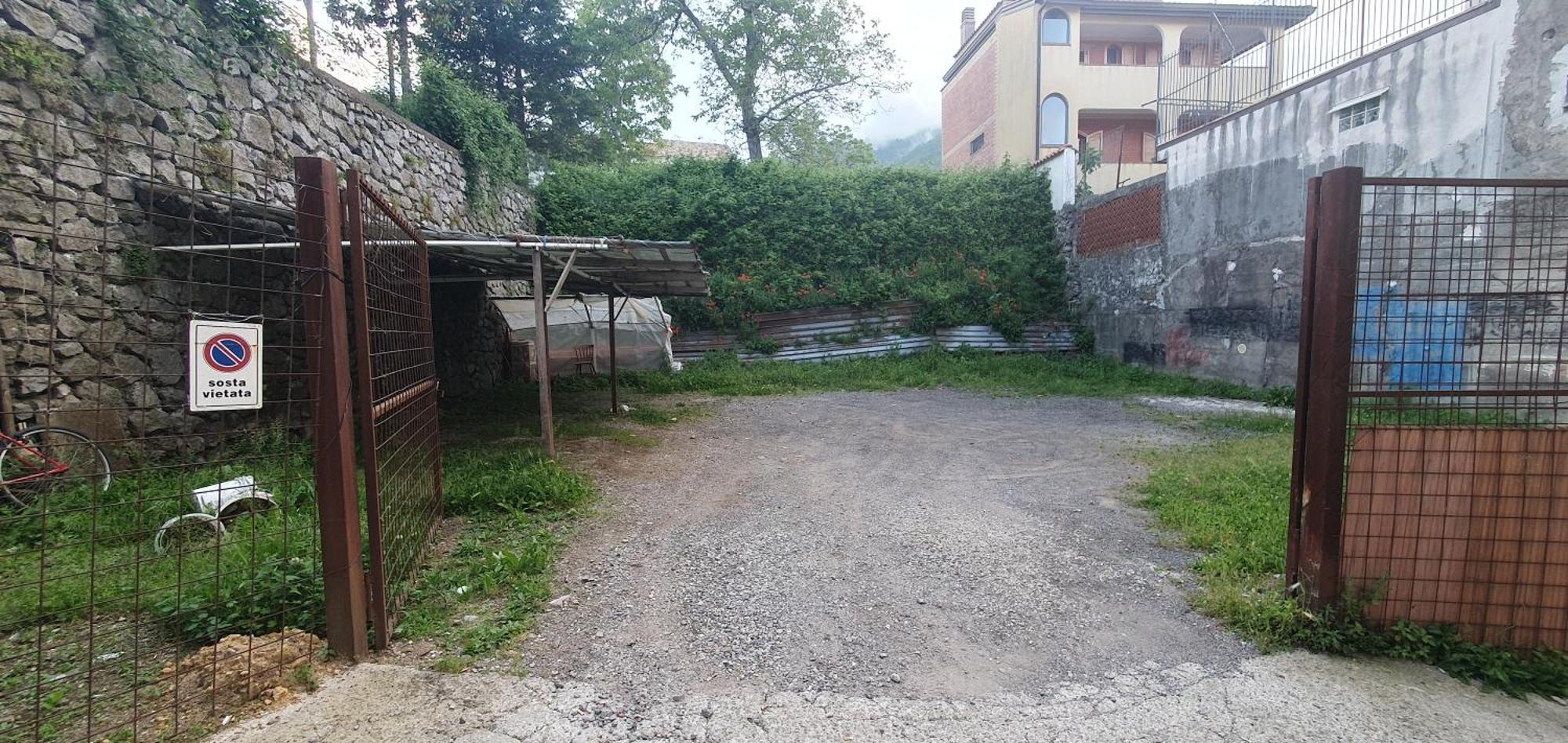Dei Della Costiera 2 Villa Agerola Exterior photo